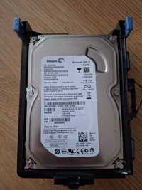 Dysk Twardy Seagate