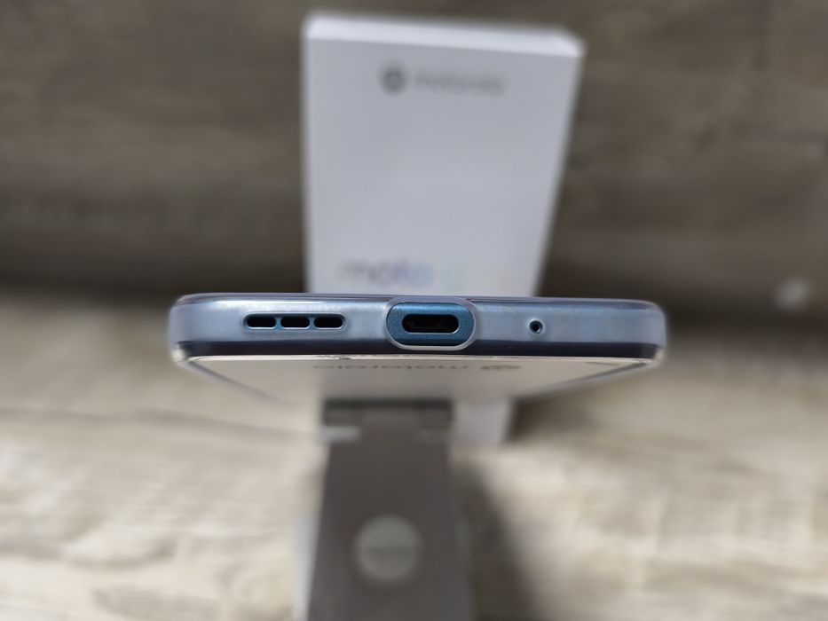 НОВІ!!! Motorola Moto G06/06 POWER 7000мАг