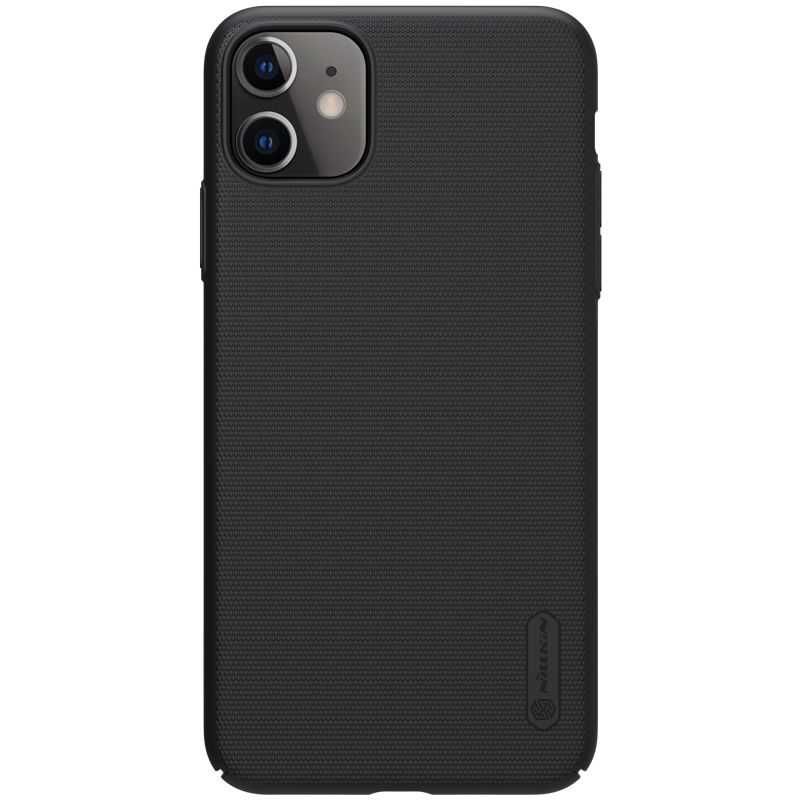 etui NILLKIN SUPER SHIELD iphone 13 pro