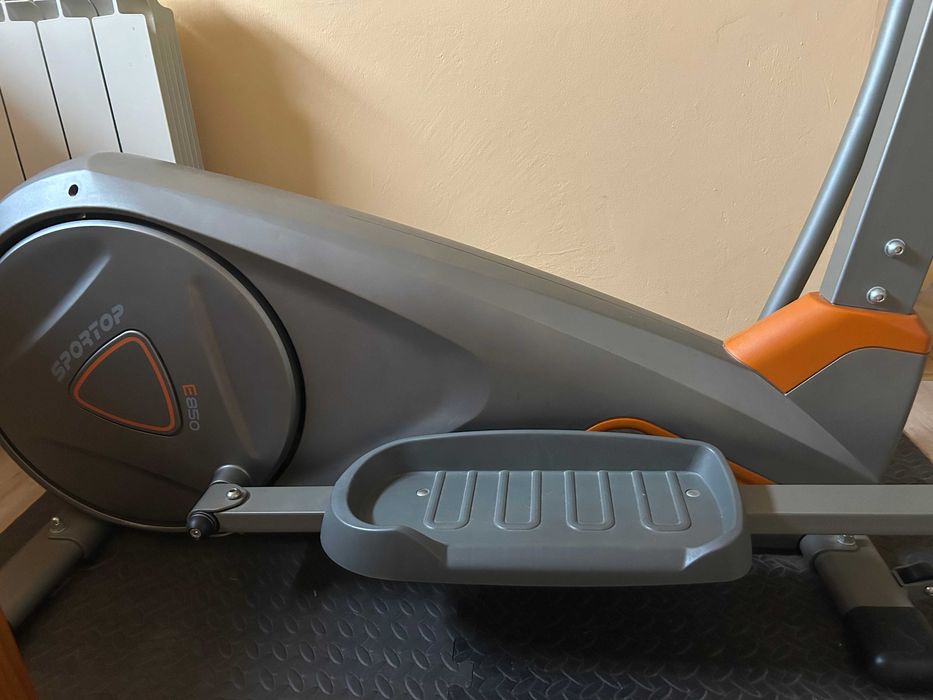 Orbitrek Sportop E2000 Stan idelany
