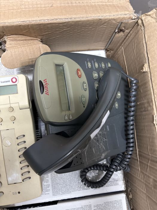 Безкоштовно, самовивіз, бу техніка