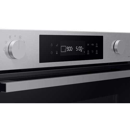 Kuchenka mikrofalowa Samsung NQ5B4313GBS  Nowa!!!