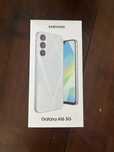 Samsung A16 nowy