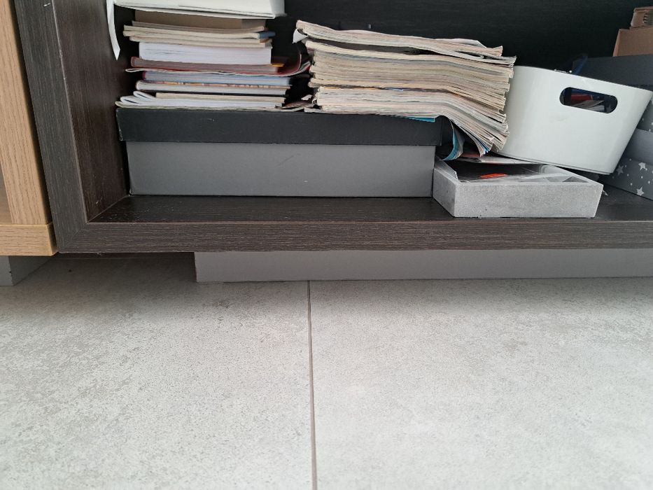 Szafka pod tv/stolik