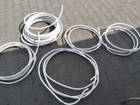 PEX 16 wavin 50m
