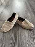 Espadryle Toms 40