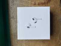 Apple airpods 3rd generation