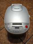 Nowy nieużywany multicooker mc-51 04