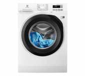Pralka Electrolux EW6FN528SP 8 kg nowa