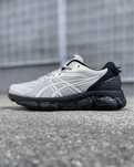 Кросівки Asics Gel-Quantum x C.P. Company 360