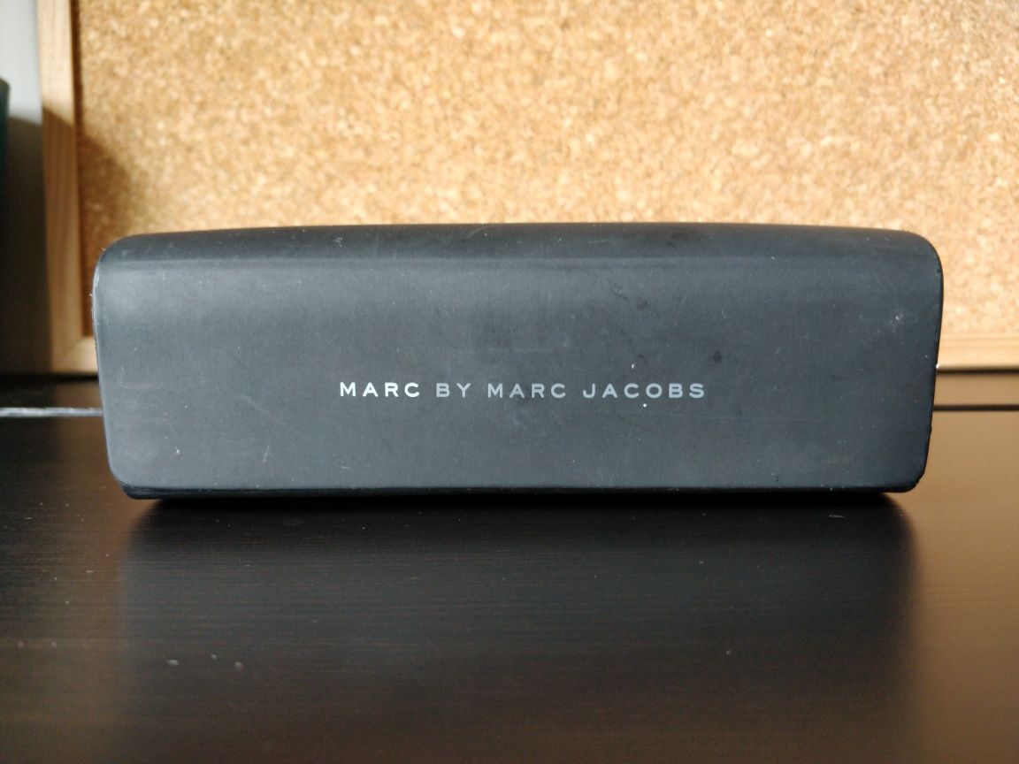 Óculos de sol Marc by Marc Jacobs