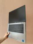 Продам ноутбук Dell Latitude 5420 i5 ssd 235 16gb