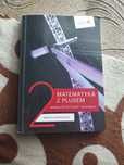 Matematyka z plusem 2 zakres roz