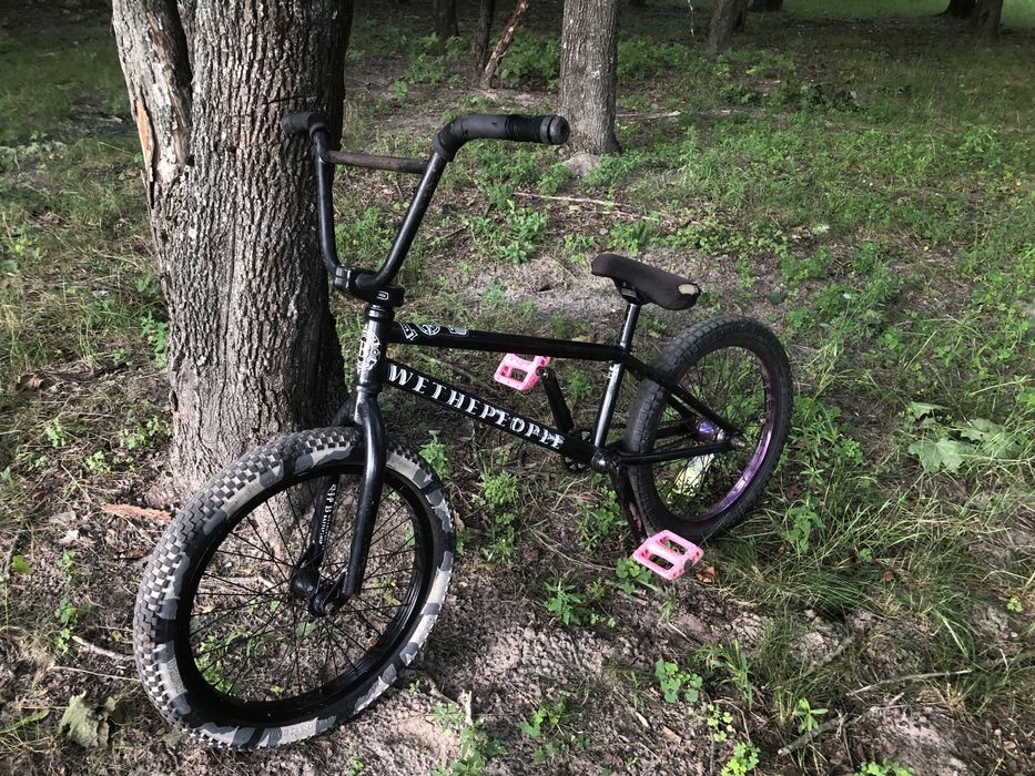 BMX продам срочно!!!