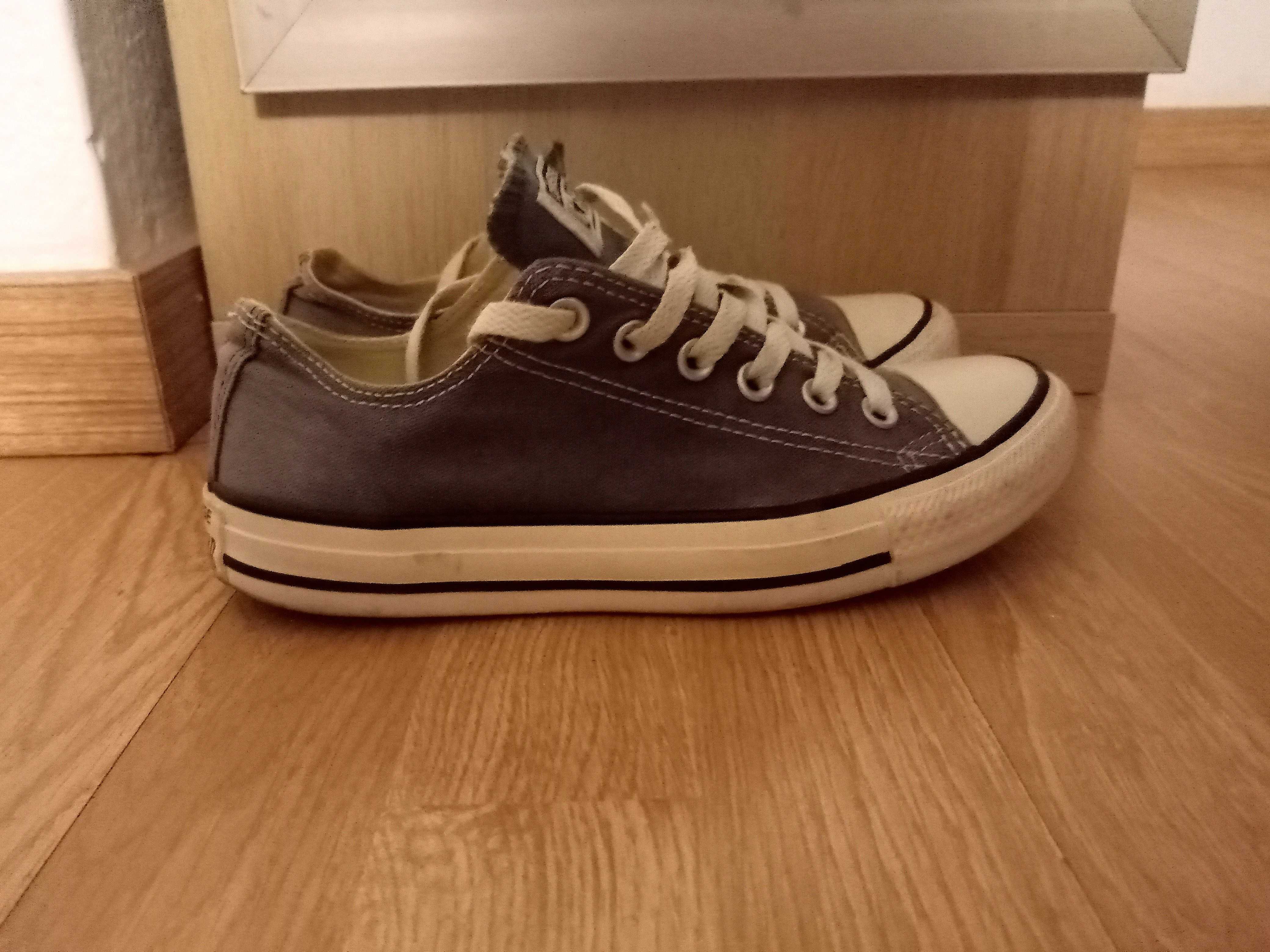 CONVERSE All Star ( Sapatilhas)