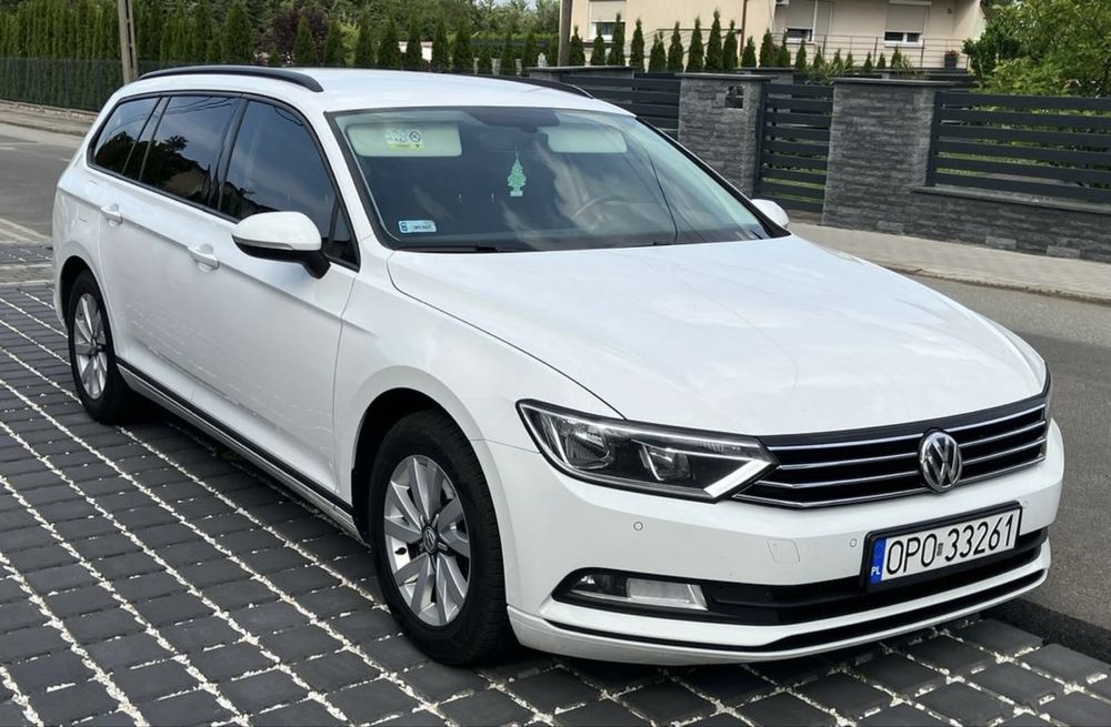 Wynajem aut Wypożyczalnia samochodów