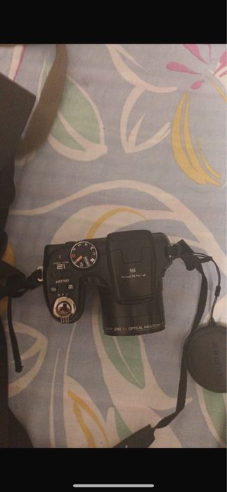 Vendo maquina da full