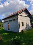 Działka ROD 540m² Zielona Góra-Ochla