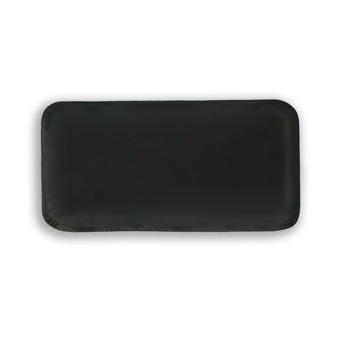 Балістичні пакети в камербанди 15/30 см 1 клас захисту по ДСТУ.