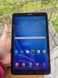 Samsung Galaxy Tab A 10.1 Wifi