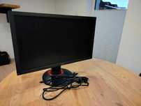 Monitor ACER 24 cale (XF240QSbiipr]