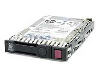 Кошики з дисками HP G8 G9 G10 2.5 HDD Tray