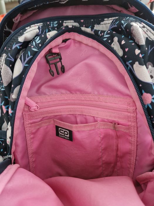 plecak coolpack  koala