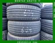 215/50/17 Firestone RoadHawk_5,2mm_2szt_(604)