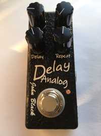 Analog Delay - klon deep blue delay