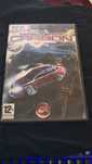 Need for Speed: Carbon (PC)