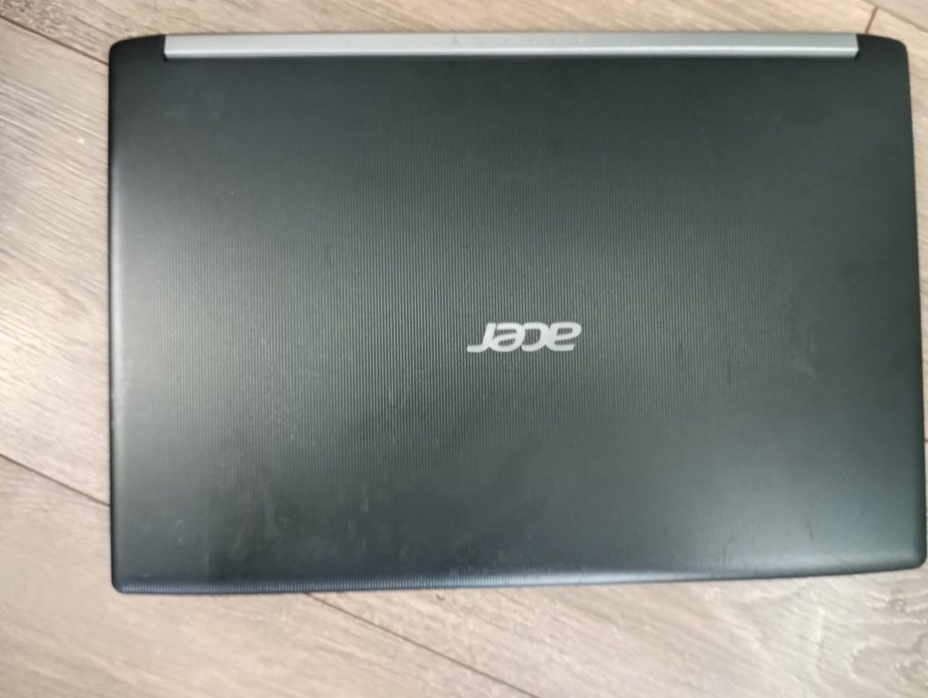 Laptop ACER ASPIRE 5 A515-51