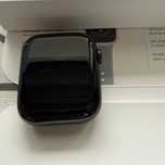 APPLE Watch Seties 7 45mm CEL