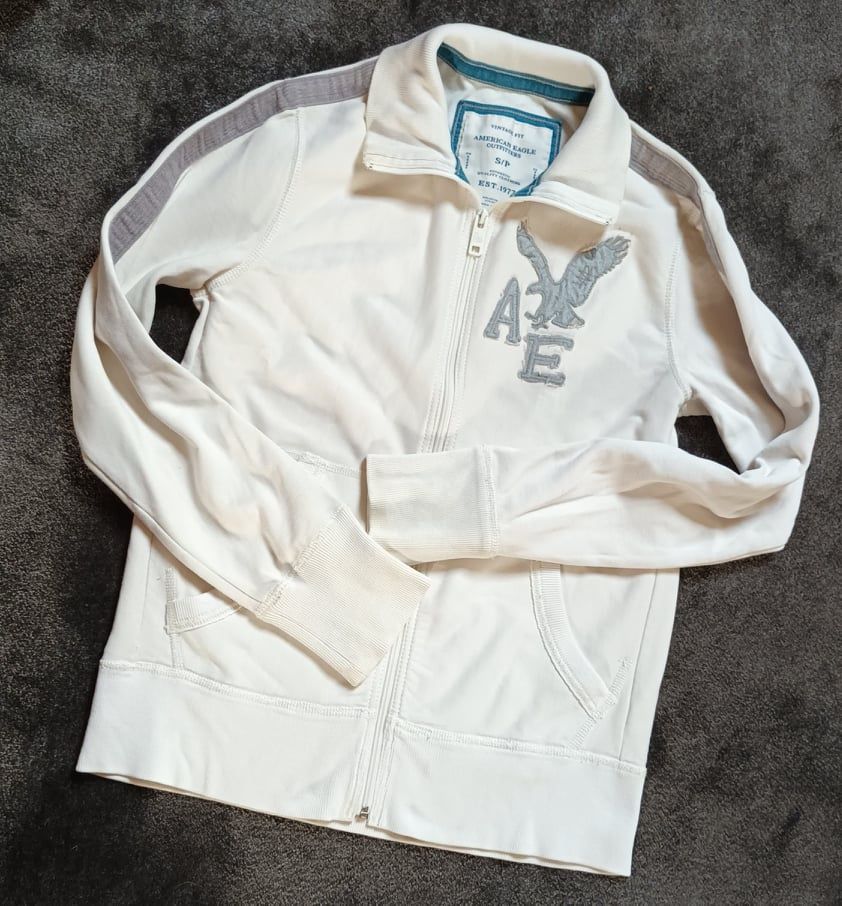 Bluza American Eagle