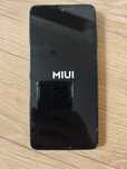 Telefon Poco X3 NFC 6/128GB Android, MIUI14