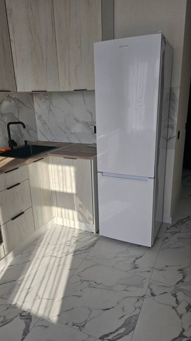 Оренда 1к квартири.Озерна