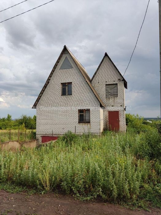 Продам дом.Окружная за Одесской.15 соток. 12700 Евро. Д57