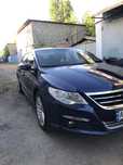 Продам Volkswagen passat CC