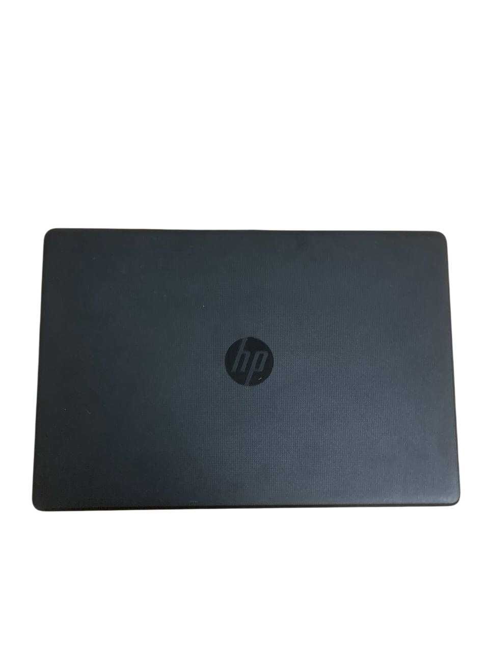 Ноутбук HP Laptop 17bs 17,3" TN Intel N3060/8GB DDR4/SSD 120GB б.у.
