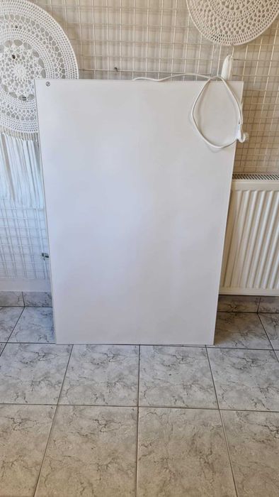 Panel grzewczy na podczerwień