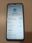 Samsung A22 5G 4/128gb(A226B)