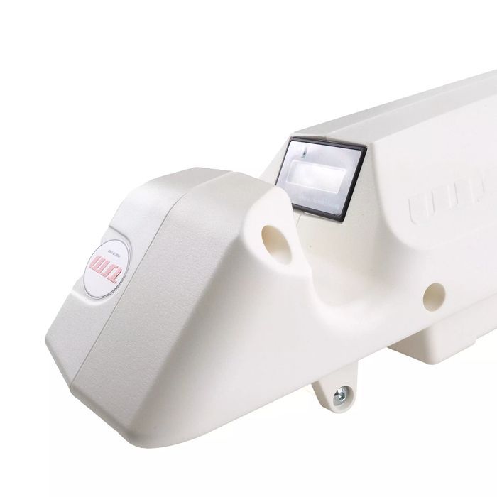 Akumulator / Bateria Tsm 26Ah Do Willmop 50