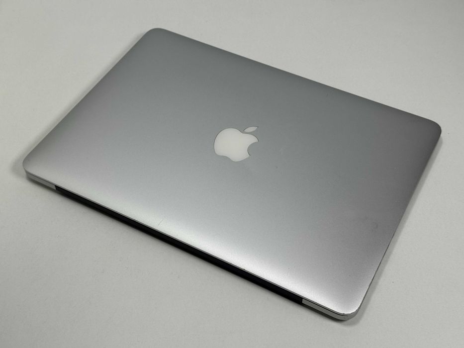 MacBook Pro 13 2015 i5 81% Kondycji 8GB RAM 128GB SSD Gwarancja