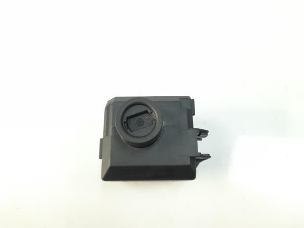 Canhão da ignição MERCEDES-BENZ Classe A (W176)