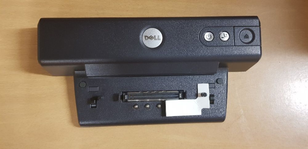 Docking station Dell PR01X