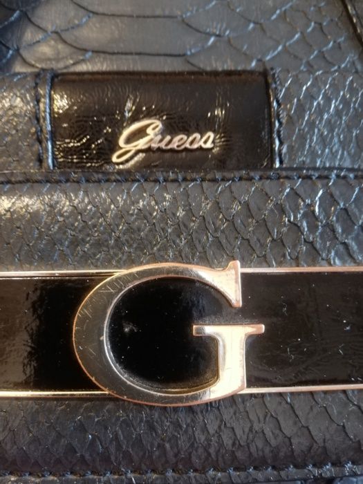 сумка женская Guess