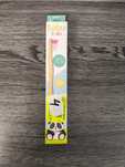 Szczoteczka Babu Kids Extra Soft