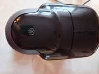 Express Bosch tassimo