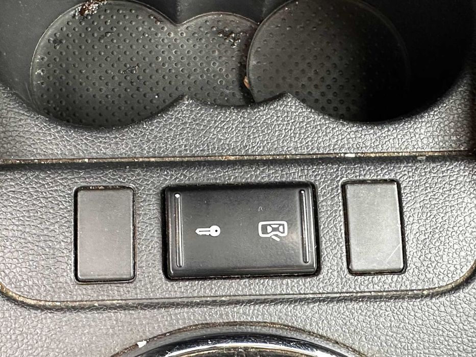 Продам Skoda Fabia 2012р. #70941