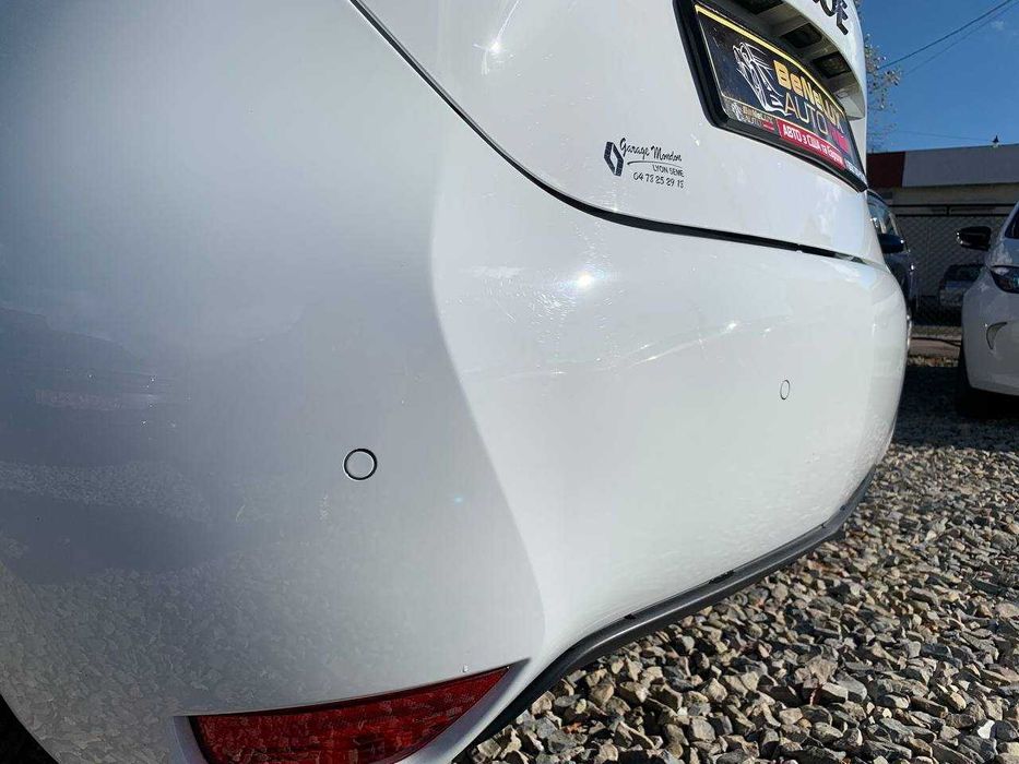 RENAULT ZOE 2019р.в. 41KwT батарея