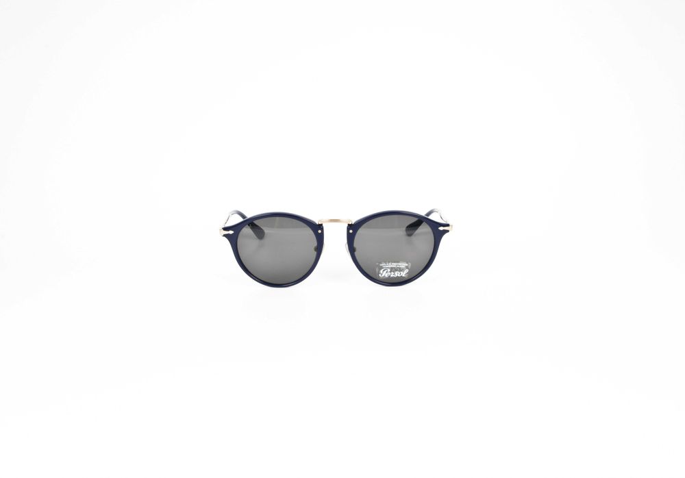 Persol Новые очки Оригинал окуляри стекло 2486-S